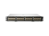 Aruba 8400X-32Y 32p 1/10/25G SFP/SFP+/SFP28 Module modulo del commutatore di rete