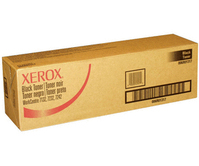 Xerox 006R01317 festékkazetta 1 db Eredeti Fekete