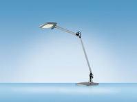 Hansa 5010.688 LED-lamp Wit 6500 K 10 W