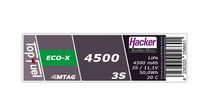 Hacker Motor H94500331 accesorio y recambio para maquetas por radio control (RC) Batería