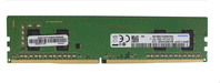 Lenovo 01AG833 memory module 4 GB 1 x 4 GB DDR4 2666 MHz