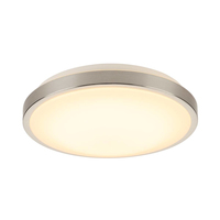 SLV 155156 plafondverlichting 15 W