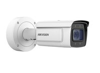 Hikvision DS-2CD7A26G0/P-LZHS Rond IP-beveiligingscamera Buiten 1920 x 1080 Pixels Plafond/muur