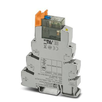 Phoenix Contact 2910515 power relay