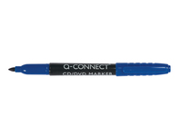 Q-CONNECT KF02301 marker