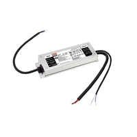MEAN WELL ELG-100-C1050AB-3Y Circuit de commande de LED