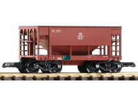 PIKO 37800 częśc/akcesorium do modeli w skali Wagon towarowy