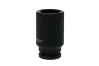 Teng Tools 940636-C impact socket