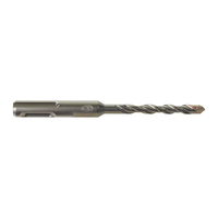 Milwaukee 4932307068 Bohrer 1 Stück(e)