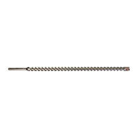 Milwaukee 4932352791 Bohrer 1 Stück(e)