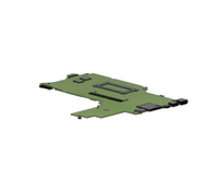 HP L96514-601 laptop spare part Motherboard