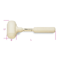 Beta Tools 1391A 500