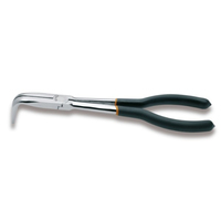 Beta Tools 1009L/C