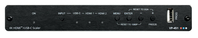 Kramer Electronics VP-451
