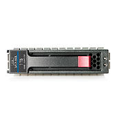 Hewlett Packard Enterprise 454146-S21 dysk twardy 3.5" 1024 GB SATA