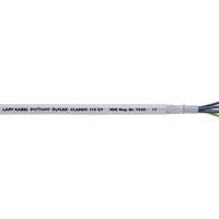 Lapp 1135604 low/medium/high voltage cable Low voltage cable