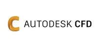 Autodesk CFD 1 Lizenz(en) Abonnement 1 Jahr(e)