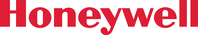 Honeywell SVC1952-EXW4 garantie- en supportuitbreiding