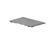 HP M16623-001 notebook spare part Touchpad