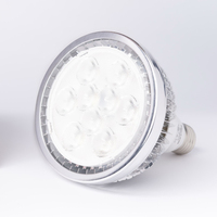 Venso EcoSolutions Cultura energy-saving lamp 18 W E27