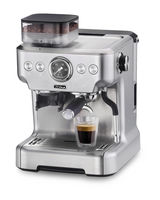 Trisa Barista Plus Espressomaschine 2,7 l