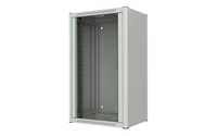 Lanview RWM20U45WH rack cabinet 20U Wall mounted rack White