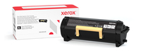 Xerox 006R04727 kaseta z tonerem 1 szt. Oryginalny Czarny