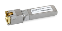 Lancom Systems SFP-CO10-MG halózati adó-vevő modul Réz 10000 Mbit/s