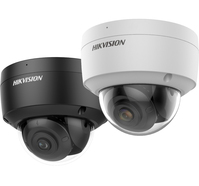 Hikvision DS-2CD2147G2-SU(2.8mm)(C) kamera przemysłowa Douszne Kamera bezpieczeństwa IP Wewnętrz i na wolnym powietrzu 2688 x 1520 px Sufit / Ściana