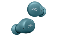 JVC HA-A5T Headset Wireless In-ear Calls/Music Bluetooth Turquoise