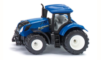 Siku New Holland T7.315