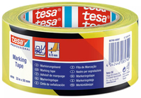 TESA 60760-00087 montagetape & -label 33 m
