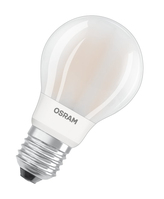 Osram LED Retrofit CLASSIC A DIM LED-lamp Warm wit 2700 K 11 W E27 D