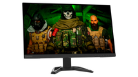 Lenovo Monitor G27 GAMING 27" FHD 165Hz 1ms Gar. 3 anni