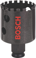 Bosch ‎2608580309