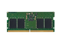 Kingston Technology ValueRAM KVR48S40BS6-8 moduł pamięci 8 GB 1 x 8 GB DDR5 4800 MHz