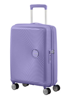 American Tourister Soundbox Karre Harte Schale Lavendel 35,5 l Polypropylen (PP)