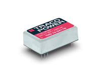 Traco Power THD 10-4810N convertitore elettrico 8,9 W