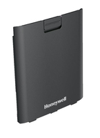Honeywell CT30P-BTSC-001 handheld mobile computer spare part Battery