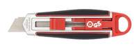 Wedo 78 830 Couteau à lame universelle