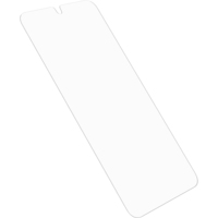 OtterBox PolyArmor Premium Eco Screen Protector voor Galaxy S24, Clear