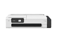 Canon imagePROGRAF TC-20M drukarka wielkoformatowa Atramentowa Kolor 2400 x 1200 DPI A1 (594 x 841 mm) Przewodowa sieć LAN