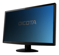 DICOTA D31546 filtro para monitor 54,6 cm (21.5")