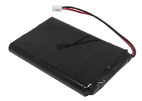CoreParts MBXCP-BA141 telephone spare part / accessory Battery