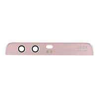 CoreParts MOBX-HU-P10PLUS-22 mobile phone spare part Pink gold
