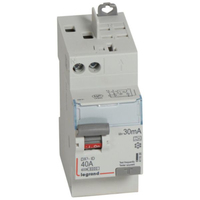 Legrand 411638 light switch