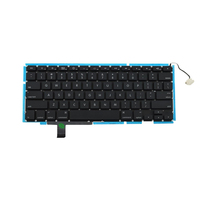 CoreParts MSPP73022 laptop spare part Keyboard