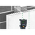 Laserliner MultiScanner Plus Digitaler Multi-Detektor Eisenhaltiges Metall, Stromführendes Kabel, Metall, Nicht-eisenhaltiges Metall, Holz