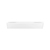 Philips Hue White ambience Aurelle Rectangle Panel Light