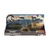 Jurassic World HRX51 Kinderspielzeugfigur